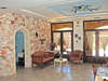 Areti Apartments 